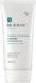 Rejuran Advanced Calming 150ml Вдосконалений гель для вмивання ЦБ-00038688 фото 1