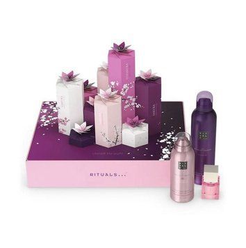 Rituals The Ritual of Sakura and Yozakura ЦБ-00032297 фото