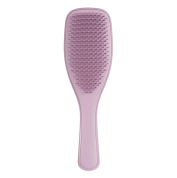 Tangle Teezer The Ultimate Detangler Dusky Sunset Щітка для волосся ЦБ-00041572 фото