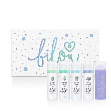 Bilou Dreamy rainow set ЦБ-00024339 фото