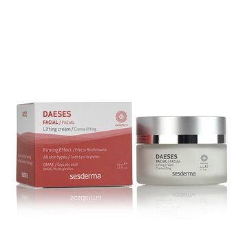 Sesderma Daeses DMAE 50 ml ЦБ-00022056 фото