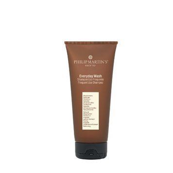 Philip Martins 200ml Шампунь для щоденного використання ЦБ-00038037 фото