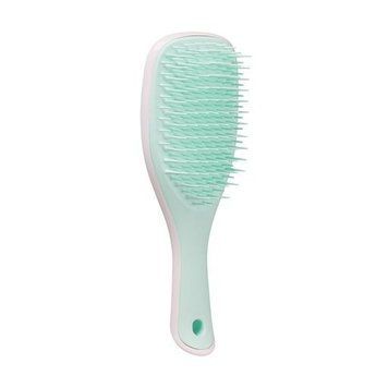 Tangle Teezer Marshmallow Duo Щітка для волосся рожева з бірюзовим ЦБ-00030375 фото