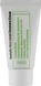 Purito Сentella Unscented Recovery Cream 12 ml ЦБ-00030151 фото 1