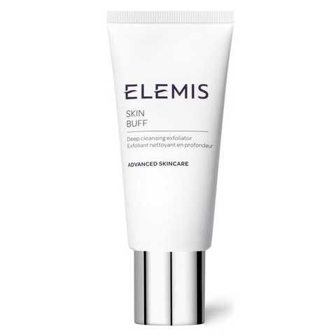 ELEMIS Skin Buff 50 мл ЦБ-00031469 фото