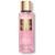 Victoria's Secret
