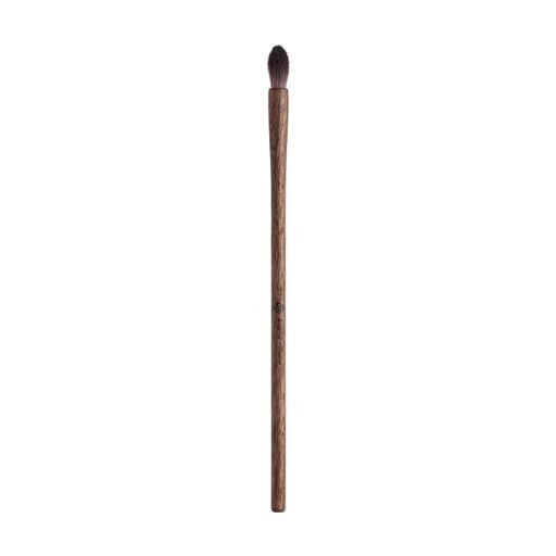 Bogenia Eco Precise Eye Brush 006 ЦБ-00027969 фото