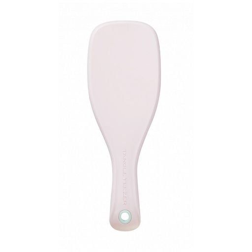 Tangle Teezer Marshmallow Duo Щітка для волосся рожева з бірюзовим ЦБ-00030375 фото