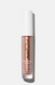HydroPeptide Perfecting Gloss Nude Pearl 4ml Блиск для губ ЦБ-00038302 фото 1