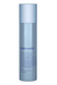 Bjorn Axen Megafix Hairspray 250ml Лак для сильної фіксації Уцінка до 11.26 ЦБ-00040252 фото 1