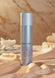 Bjorn Axen Megafix Hairspray 250ml Лак для сильної фіксації Уцінка до 11.26 ЦБ-00040252 фото 2