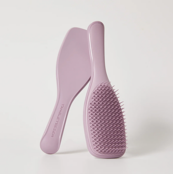 Tangle Teezer The Ultimate Detangler Dusky Sunset Щітка для волосся ЦБ-00041572 фото