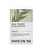 Some By Mi Real Teatree Calming Care Маска тканева з чайним деревом ЦБ-00027444 фото 1