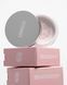 Unico Powder Setting Finish Pink Aura SPF13/PA+++ Рожева сяюча пудра для обличчя ЦБ-00036562 фото 3