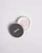 Unico Powder Setting Finish Pink Aura SPF13/PA+++ Рожева сяюча пудра для обличчя ЦБ-00036562 фото 1