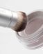 Unico Powder Setting Finish Pink Aura SPF13/PA+++ Рожева сяюча пудра для обличчя ЦБ-00036562 фото 2