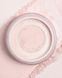 Unico Powder Setting Finish Pink Aura SPF13/PA+++ Рожева сяюча пудра для обличчя ЦБ-00036562 фото 4