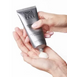 Instytutum Triple Action Resurfacing Peel 60ml Пілінг для обличчя Уцінка до 02.27 ЦБ-00042012 фото 2