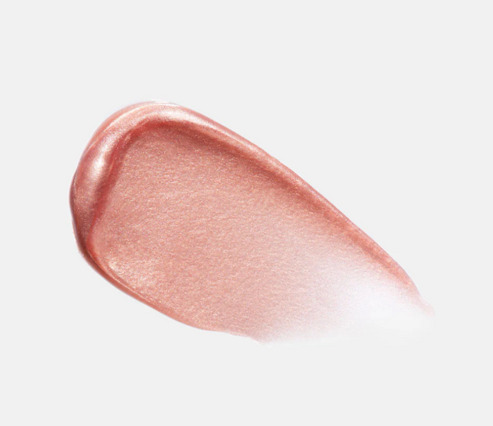 HydroPeptide Perfecting Gloss Nude Pearl 4ml Блиск для губ ЦБ-00038302 фото