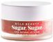 NCLA Beauty 15ml Цукровий скраб для губ Кавун ЦБ-00034626 фото 1