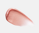 HydroPeptide Perfecting Gloss Nude Pearl 4ml Блиск для губ ЦБ-00038302 фото 2