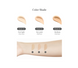 Dr.Althea Aurora Cover Cushion 21 Тональний кушон ЦБ-00040882 фото 3