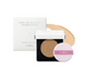 Dr.Althea Aurora Cover Cushion 21 Тональний кушон ЦБ-00040882 фото 1