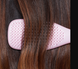 Tangle Teezer The Ultimate Detangler Dusky Sunset Щітка для волосся ЦБ-00041572 фото 3