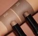 Kiko Sculpting Touch Creamy stick contour 201 ЦБ-00033126 фото 4