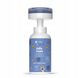 HiSkin Kids 300ml ЦБ-00031301 фото 1