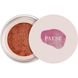 Paese Mineral blush Dusty rose ЦБ-00027271 фото 1