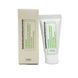 Purito Сentella Unscented Recovery Cream 12 ml ЦБ-00030151 фото 2