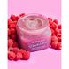 Tree hut Desert haze Sugar scrub 510g ЦБ-00027016 фото 3