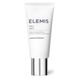 ELEMIS Skin Buff 50 мл ЦБ-00031469 фото 1