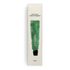 Crumb Vetiver Bergamot 50ml Крем для рук NEW ЦБ-00041699 фото 1