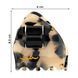 Invisibobble Everclaw Leo Baby Mini Leo Baby Заколка для волосся 1шт ЦБ-00033600 фото 2