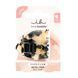 Invisibobble Everclaw Leo Baby Mini Leo Baby Заколка для волосся 1шт ЦБ-00033600 фото 1