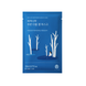 Round Lab Birch Juice Moisturizing Double Gel Mack 23ml Маска для обличчя ЦБ-00038075 фото 1