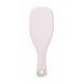 Tangle Teezer Marshmallow Duo Щітка для волосся рожева з бірюзовим ЦБ-00030375 фото 3
