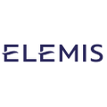 Elemis