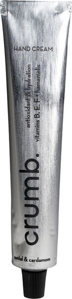 Crumb Santal Cardamon 50ml Крем для рук NEW ЦБ-00041700 фото