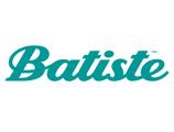 Batiste