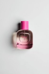 Zara Peony 90 ml ЦБ-00023121 фото