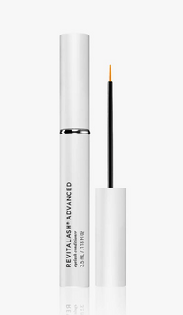 Revitalash Advanced Сироватка для догляду за віями 3,5ml Уцінка до 10.26 ЦБ-00040125 фото