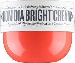 Sol de Janeiro Bom Dia Bright 40 75ml Крем для тіла Уцінка до 11.26 ЦБ-00040255 фото
