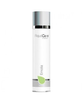 RejudiCare Emolia 50ml Зволожуючий крем ЦБ-00035423 фото