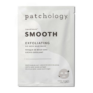 Patchology SmartMud Smooth ЦБ-00032669 фото