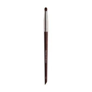 Bogenia Professional Precise Eye Brush ЦБ-00023787 фото