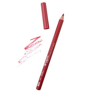 Bogenia Lip Liner 2 ЦБ-00022663 фото