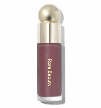 Rare Beauty Soft Pinch Liquid Blush Believe 7.5ml Рідкі румяна Уцінка до 06.26 ЦБ-00039065 фото